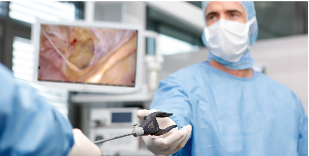 Beyin ve Sinir Cerrahisi